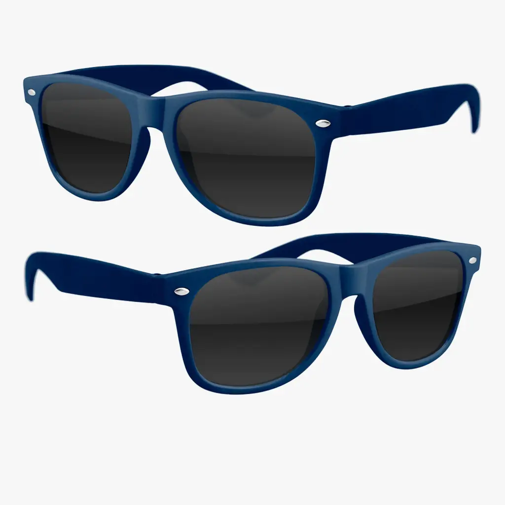 Retro Sunglasses
