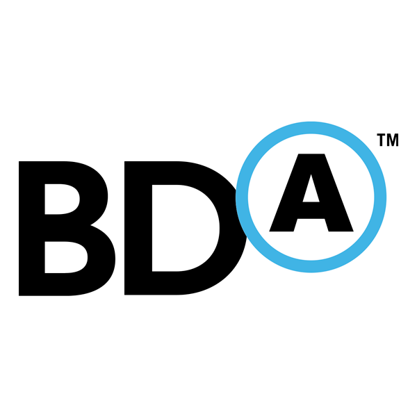 Bensussen Deutsch & Associates, LLC