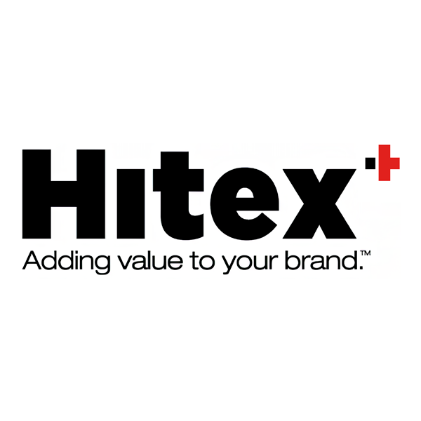 Hitex Marketing Group, Inc.