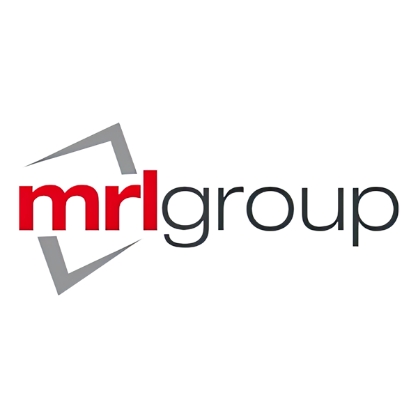 Mrl Group & Associates, Inc.