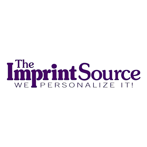 The Imprint Source, Inc.